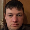Андрей, 38, г.Магадан Андрей, 38, г.Магадан