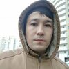 Рустам, 20, г.Бишкек Рустам, 20, г.Бишкек