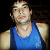 cody, 24, г.Поплар Блафф cody, 24, г.Поплар Блафф