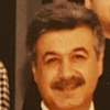 Osama, 39, г.Манама Osama, 39, г.Манама
