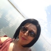 Karine, 43, г.Антверпен Karine, 43, г.Антверпен