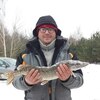 Валера, 42, г.Солигорск Валера, 42, г.Солигорск