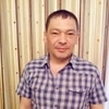 Дмитрий, 38, г.Орел Дмитрий, 38, г.Орел