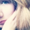 Вера, 20, г.Петропавловск Вера, 20, г.Петропавловск