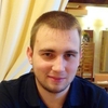 Андрей, 29, г.Озерск Андрей, 29, г.Озерск