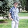 Роман1116, 21, г.Дубоссары Роман1116, 21, г.Дубоссары