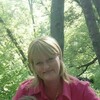 Наталья, 40, г.Енакиево Наталья, 40, г.Енакиево