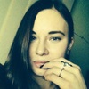 Darya, 32, г.Доха Darya, 32, г.Доха