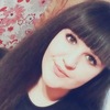 Катюшка, 21, г.Лисичанск Катюшка, 21, г.Лисичанск