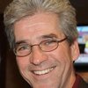 bernhard, 57, г.Осло bernhard, 57, г.Осло