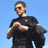 алексей, 31, г.Тымовское алексей, 31, г.Тымовское