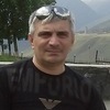 Артур, 36, г.Моздок Артур, 36, г.Моздок