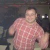 Gligor, 36, г.Gevegeli Gligor, 36, г.Gevegeli