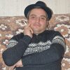 Gagik, 37, г.Ереван Gagik, 37, г.Ереван