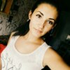 Аня, 18, г.Широкое Аня, 18, г.Широкое