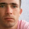 максим, 27, г.Чита максим, 27, г.Чита