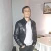 Тимур, 25, г.Москва Тимур, 25, г.Москва
