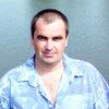 Олександр, 39, г.Лысянка Олександр, 39, г.Лысянка