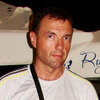 Сергей, 50, г.Сухум Сергей, 50, г.Сухум