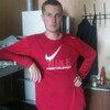 Владимир, 31, г.Глуск Владимир, 31, г.Глуск