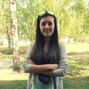 Ася, 19, г.Яготин Ася, 19, г.Яготин
