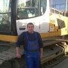 спартак, 44, г.Кёльн спартак, 44, г.Кёльн
