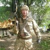 Николай, 40, г.Счастье Николай, 40, г.Счастье