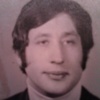 Емил, 53, г.Плевен Емил, 53, г.Плевен