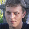 Олег, 38, г.Полярные Зори Олег, 38, г.Полярные Зори