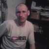 Михаил, 37, г.Щучинск Михаил, 37, г.Щучинск