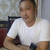 Толеген, 47, г.Алматы (Алма-Ата) Толеген, 47, г.Алматы (Алма-Ата)