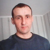 Саша, 26, г.Борзя Саша, 26, г.Борзя