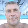 Виктор, 41, г.Красноперекопск Виктор, 41, г.Красноперекопск
