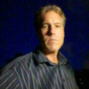skype mattnow2, 50, г.Уэст-Палм-Бич skype mattnow2, 50, г.Уэст-Палм-Бич