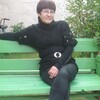 Марина Мискевич, 54, г.Белыничи Марина Мискевич, 54, г.Белыничи