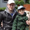 Thomas_Anderson, 39, г.Дюссельдорф Thomas_Anderson, 39, г.Дюссельдорф