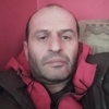 Soso, 50, г.Варшава Soso, 50, г.Варшава