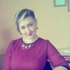 Катюха, 25, г.Новгородка Катюха, 25, г.Новгородка