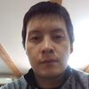 Мэлс, 28, г.Риддер Мэлс, 28, г.Риддер