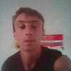 Дмитрий Титоренко, 28, г.Новозыбков Дмитрий Титоренко, 28, г.Новозыбков