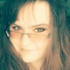 Татьяна, 29, г.Тербуны Татьяна, 29, г.Тербуны