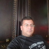 Aziz Hadin, 32, г.Рабат Aziz Hadin, 32, г.Рабат