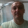 Ivan, 44, г.Поремба Ivan, 44, г.Поремба