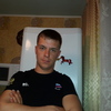 Дмитрий, 26, г.Петропавловск Дмитрий, 26, г.Петропавловск