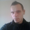 dado, 24, г.Вараждин dado, 24, г.Вараждин
