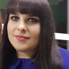 Екатерина, 23, г.Сергиев Посад Екатерина, 23, г.Сергиев Посад