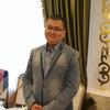 Алибек, 29, г.Темиртау Алибек, 29, г.Темиртау