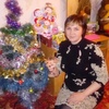 татьяна, 41, г.Актобе татьяна, 41, г.Актобе