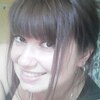 Людмила, 33, г.Коряжма Людмила, 33, г.Коряжма