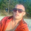 женя, 27, г.Улан-Удэ женя, 27, г.Улан-Удэ